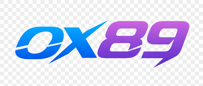 OX89